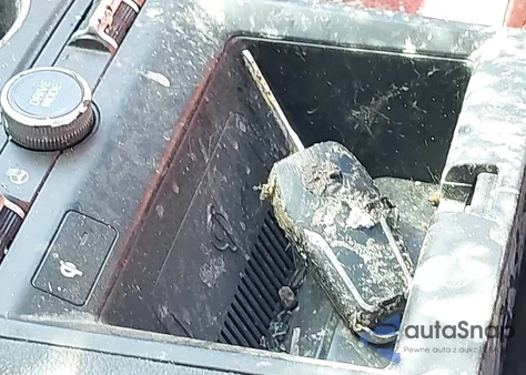 2023 Kia K5 Gt-Line z USA, uszkodzony, nr VIN 5XXG64J20PG195952